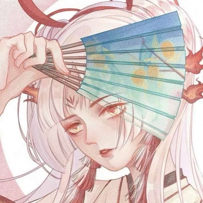 Furry文化趣味解读FurryQQ群